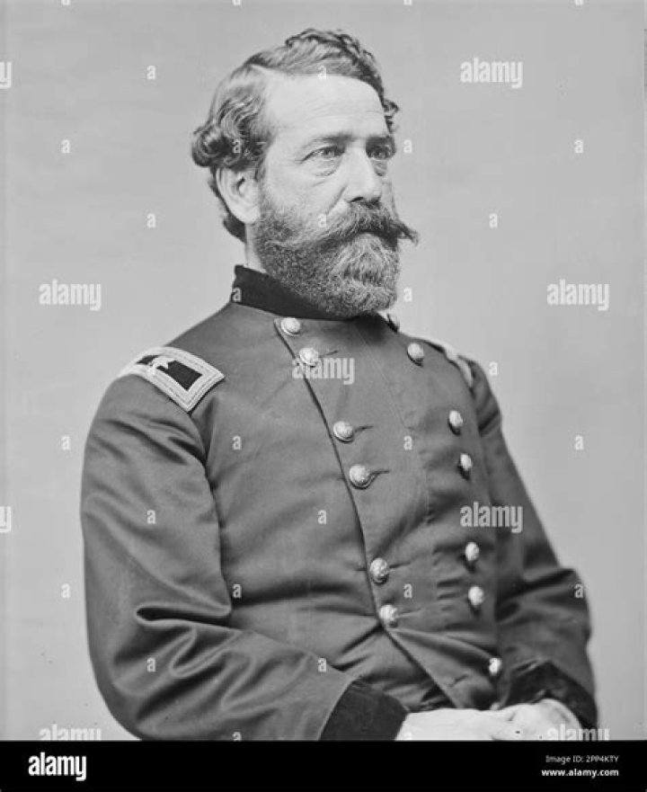 Dr. John Brannan Jr., MD – Gulf Breeze, FL