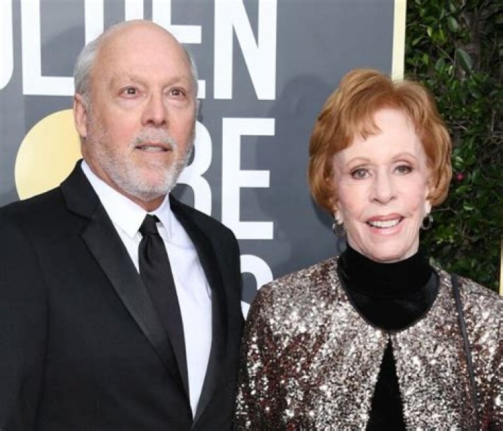 John Burnett Bio, Wiki, Age, Family, Height, Children, Wife, NPR, Salary, Net Worth