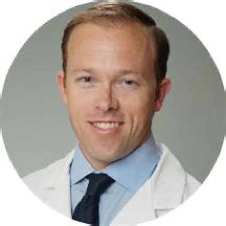 Dr. John Buza III, MD – Long Island City, NY