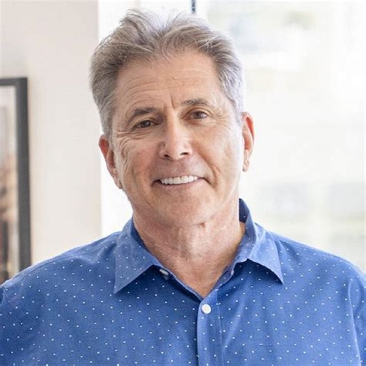 Dr. John Di Filippo, MD – Montclair, NJ