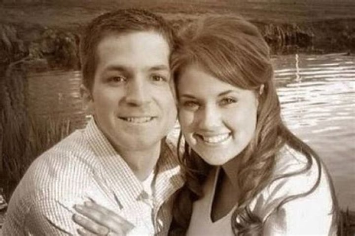 John Edward Szeles wife: Who is is Anastasia Synn?