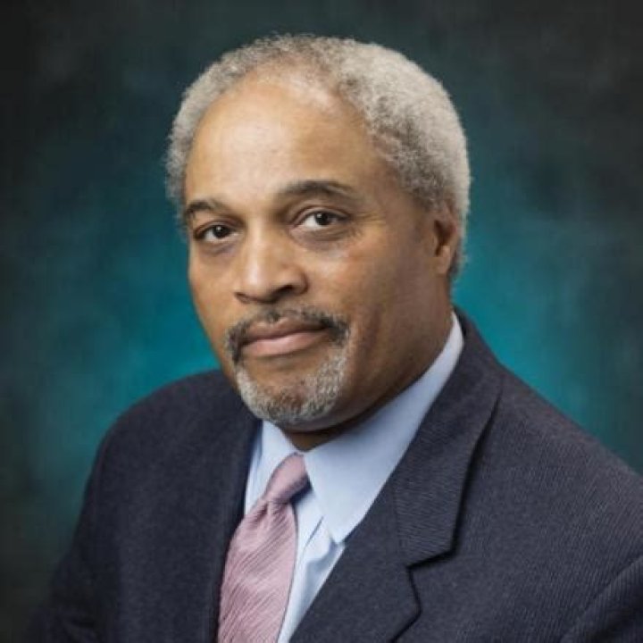 Dr. John Flack, MD – Springfield, IL