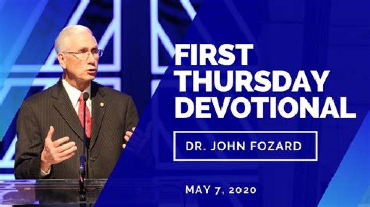 Dr. John Fozard, MD – Pinckneyville, IL