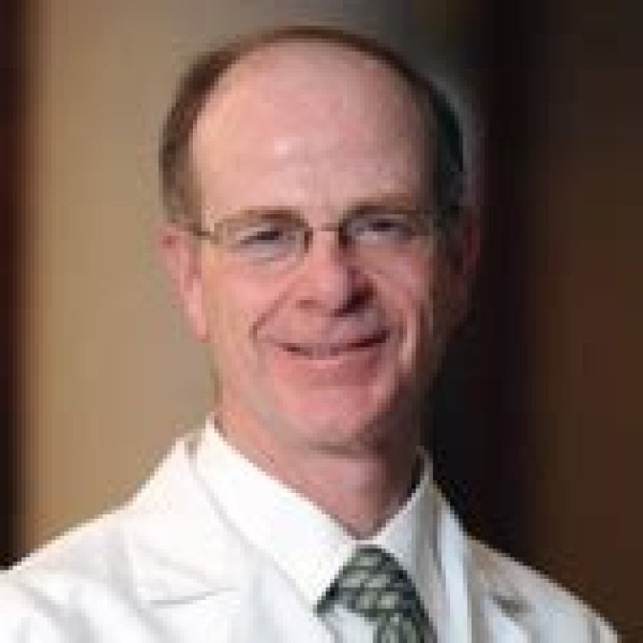 Dr. John Gallagher, MD – Hulmeville, PA