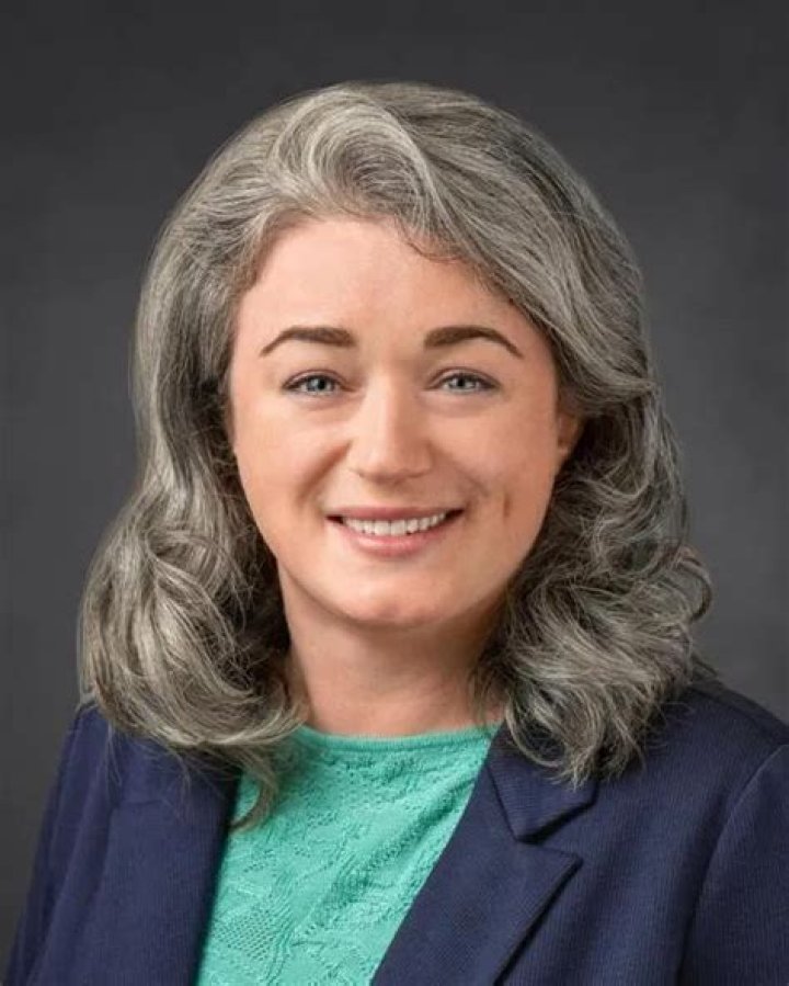 Dr. John Gallen, MD – Medford, OR