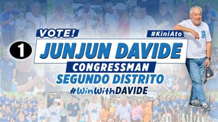 Dr. John Ground, DO – Stratford, NJ