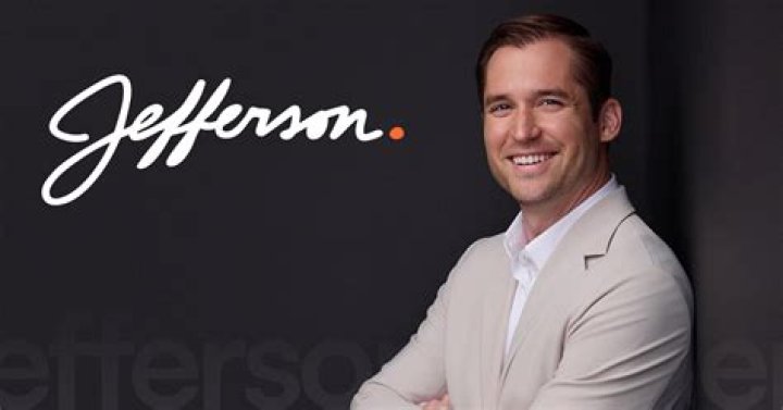 John J. Fisher Net Worth, Income, Salary, Earnings, Biography