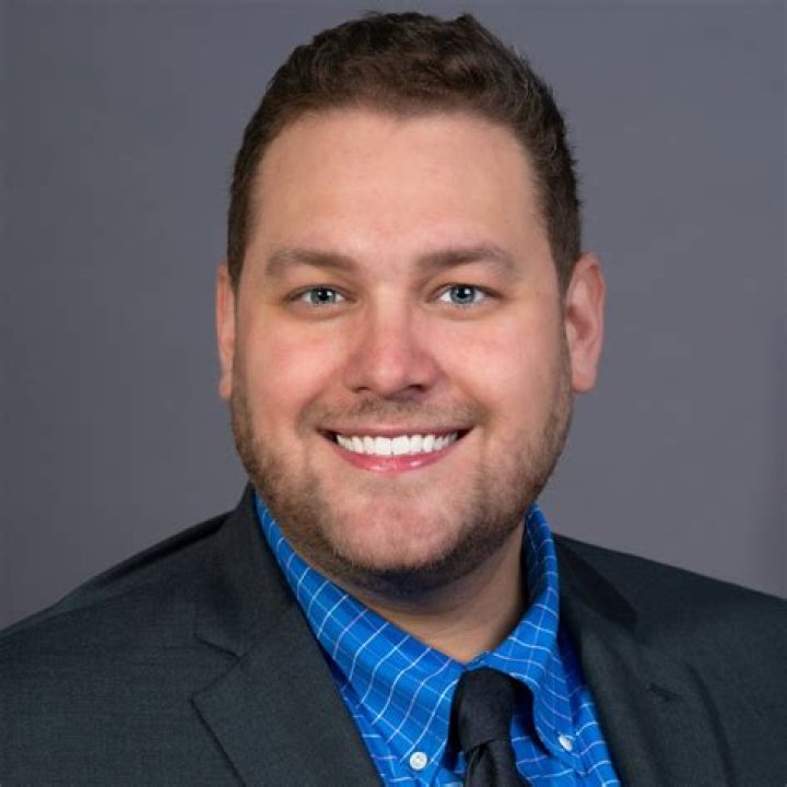 Dr. John Lagnese, MD – Aspinwall, PA