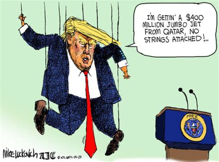 John Luckovich – Bellefonte, PA