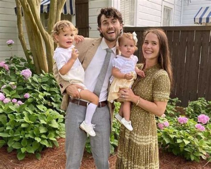 John Luke Biography - Childhood, Life Achievements & Timeline