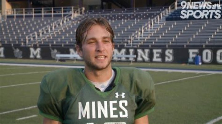 Dr. John Matocha, MD – Houston, TX