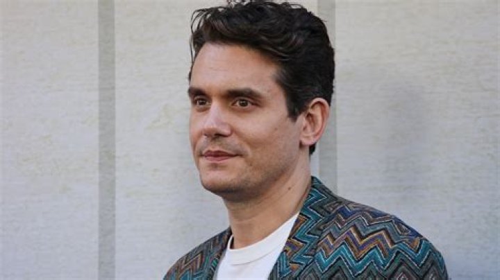 John Mayer tour 2023: Ticket prices, tour dates, and where to buy tickets