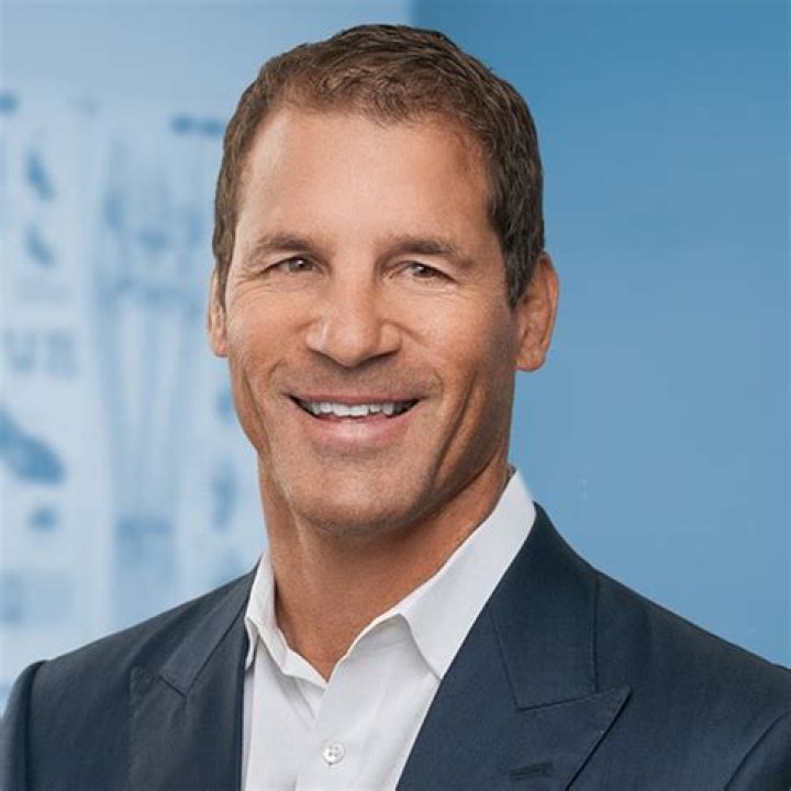 Dr. John McCormick, MD – Tampa, FL