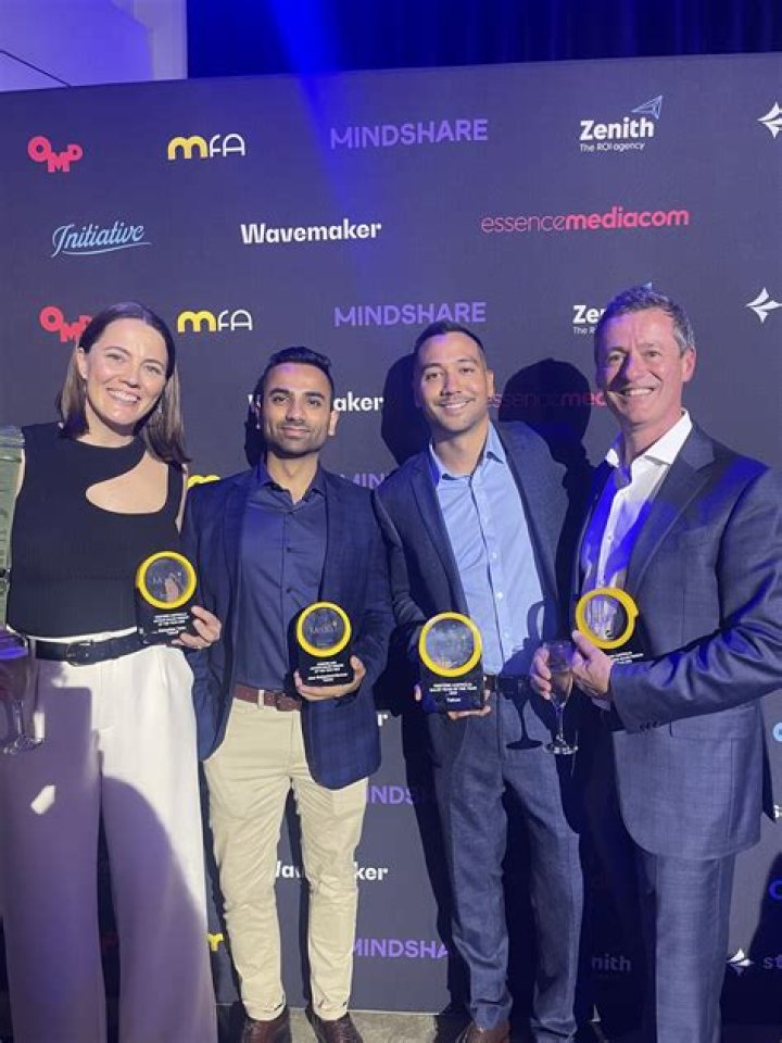 Dr. John McNerney Jr., MD – Tucson, AZ