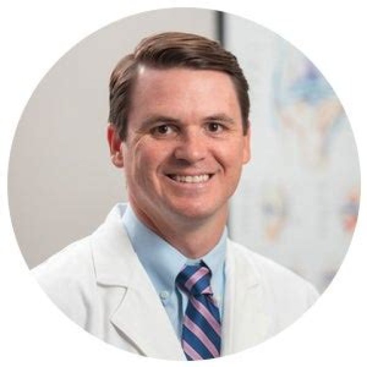 Dr. John Neal, MD – Los Alamos, NM