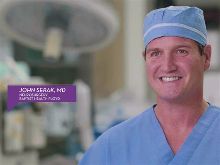 Dr. John Noak, MD – Homedale, ID