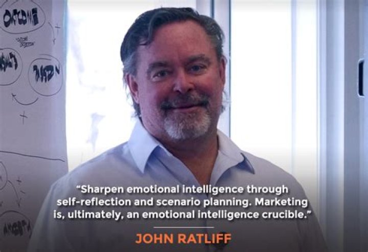 Dr. John Ratliff, MD – Palo Alto, CA