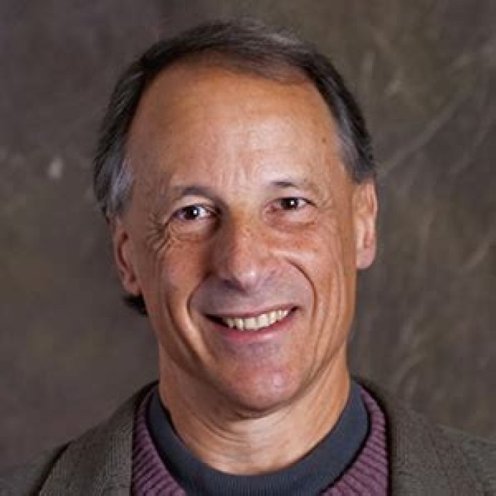 Dr. John Rolland, MD – Wilmette, IL