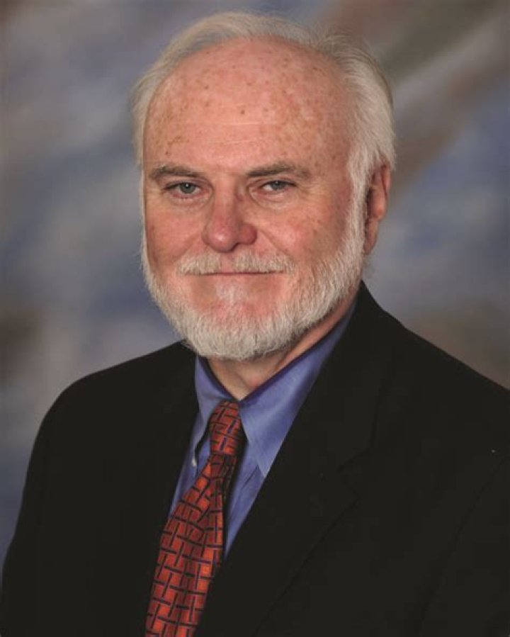 Dr. John Shea, MD – Burlington, MA