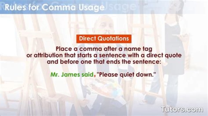 Dr. John Smith, MD – Burleson, TX