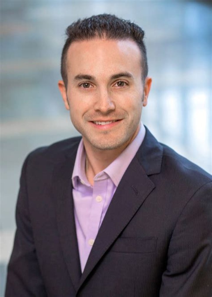 Dr. John Stabile, MD – Tenafly, NJ