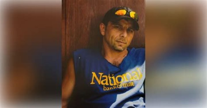 John W. Norris Obituary: Man sadly Shot dead in Hillsboro – Death
