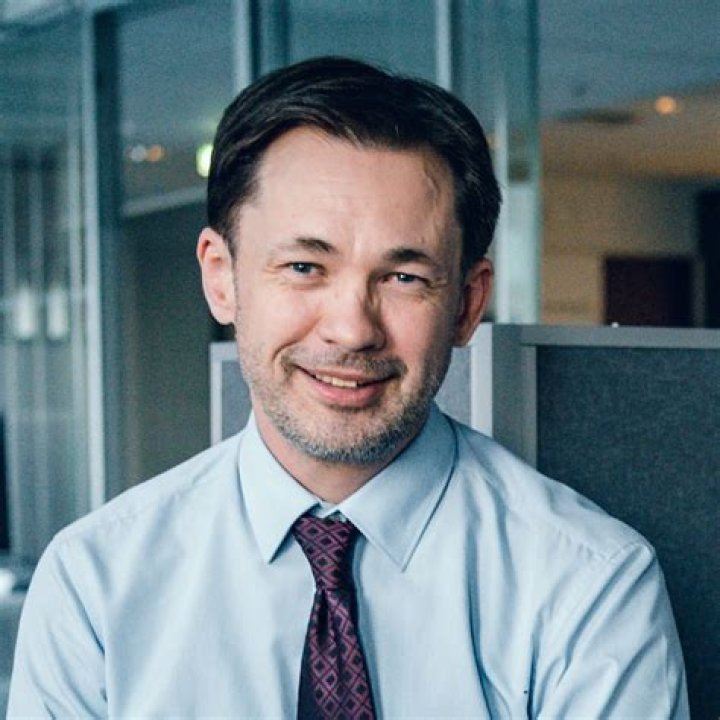 Dr. John Webster, MD – Westminster, CO