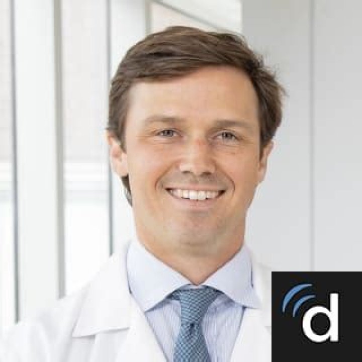 Dr. John Wells, MD – Phoenix, AZ