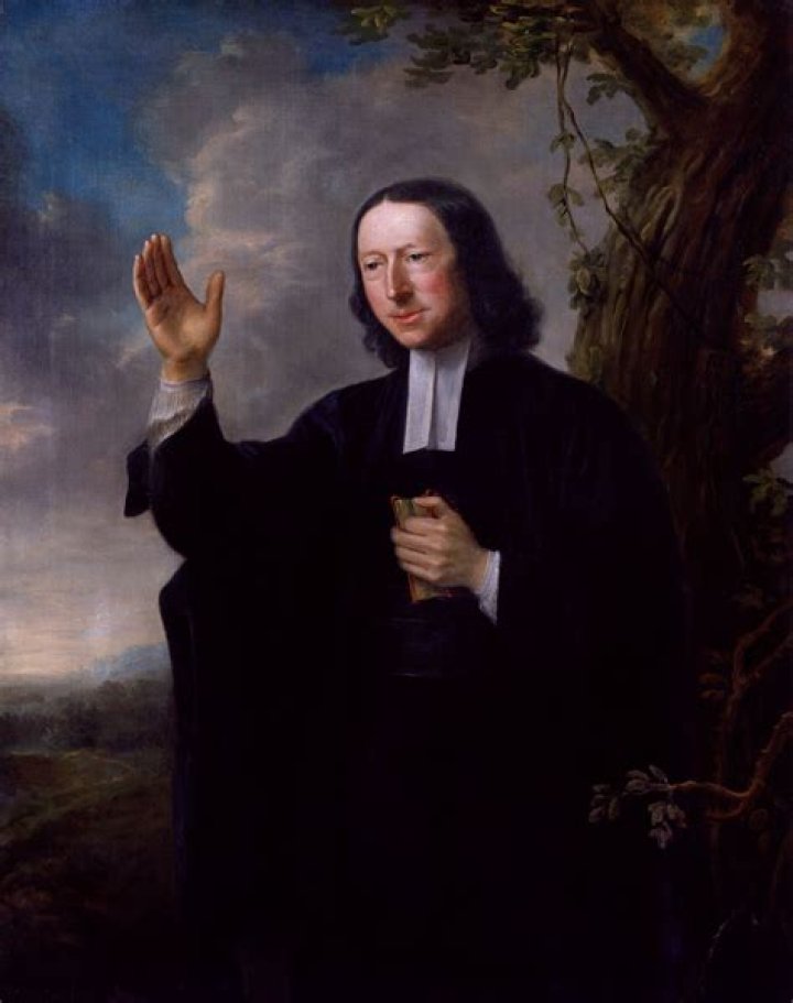 John Wesley Biography - Facts, Childhood, Family Life & Achievements