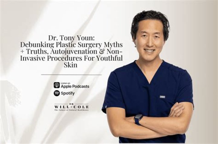 Dr. John Yen, MD – Sacramento, CA