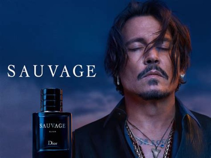 Is Johnny Depp In Hugo Cabret?
