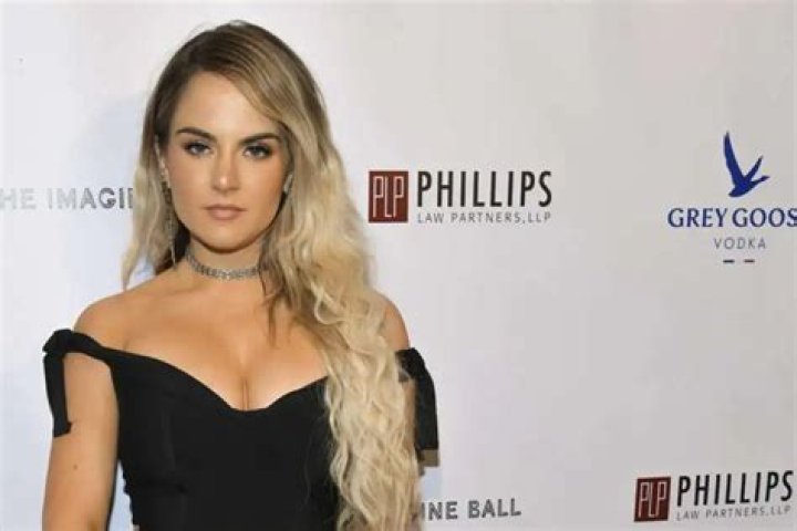 Jojo Says She Removed Tory Lanez From One Of Their Songs Following Megan Thee Stallion Shooting