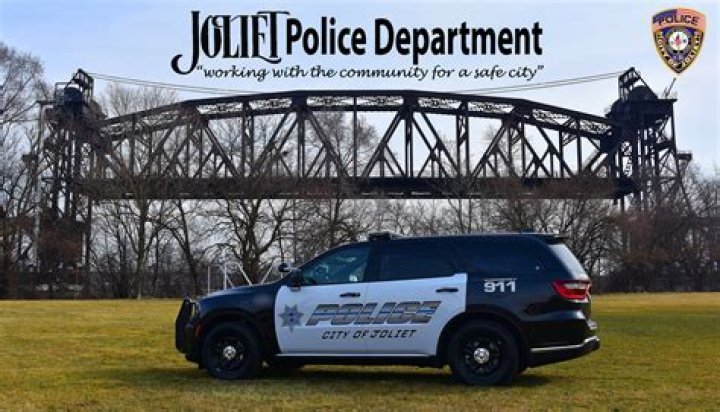 Famous People From Joliet, Illinois & Celebs Born In Joliet