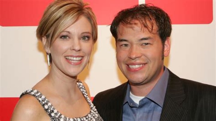 Jon Gosselin Makes Harsh Accusations Against Ex-Wife Kate – Here’s Why He Kept Quiet For A Decade