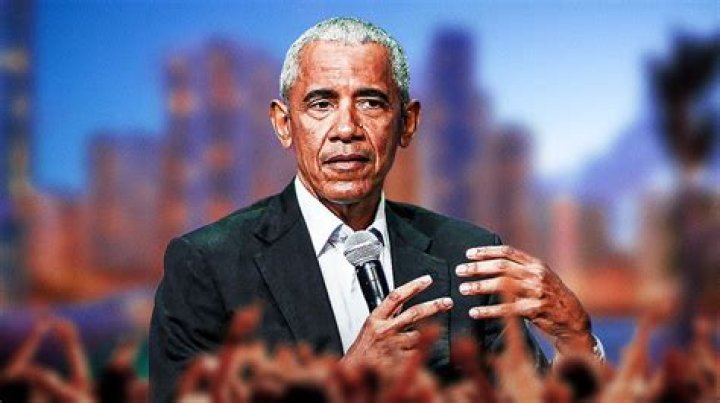 Jon Lovett Bio, Wiki, Age, Family, Partner, Podcast, Barack Obama, and Net Worth