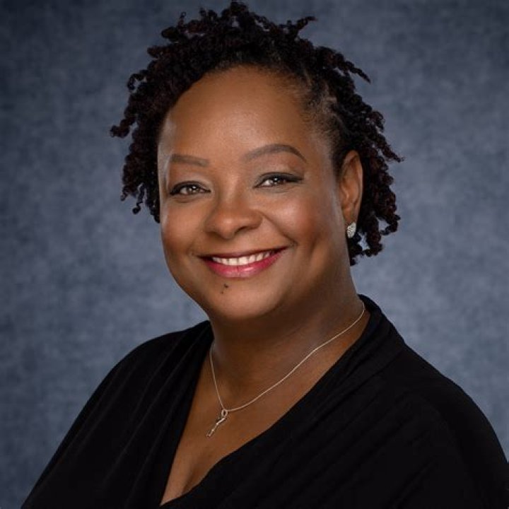 Jon'nea Dye – Marion, IN