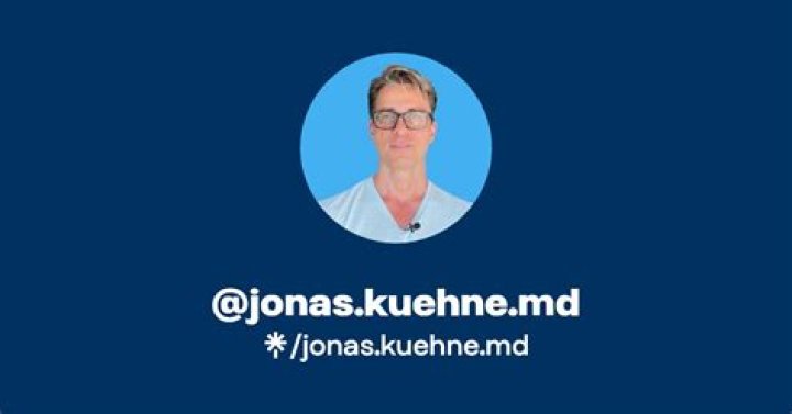 Dr. Jonas Masikat, MD – Hayward, CA