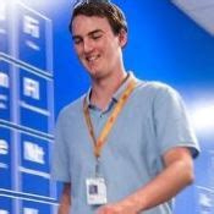 Jonathan Atkin, PA – Erda, UT