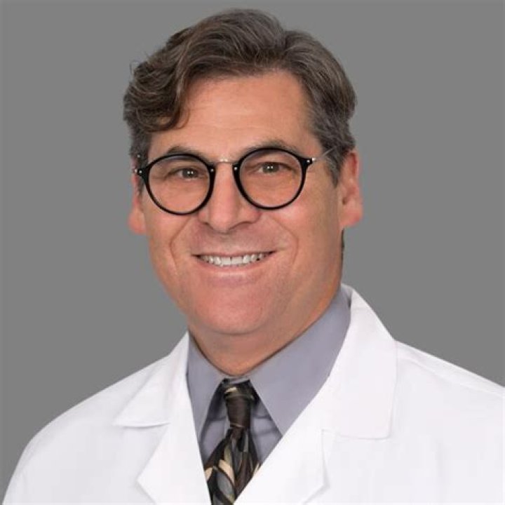 Dr. Jonathan Blitzer, MD – Long Beach, CA