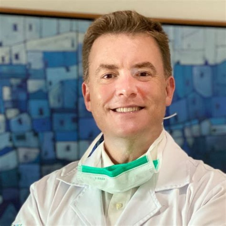 Dr. Jonathan Lake, MD – Philadelphia, PA