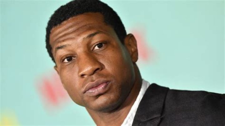 Jonathan Majors’ documented history with violence resurfaces amidst career downfall