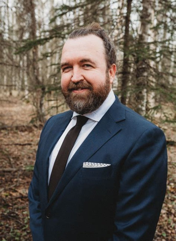 Dr. Jonathan Metzger, MD – Kingston, MA