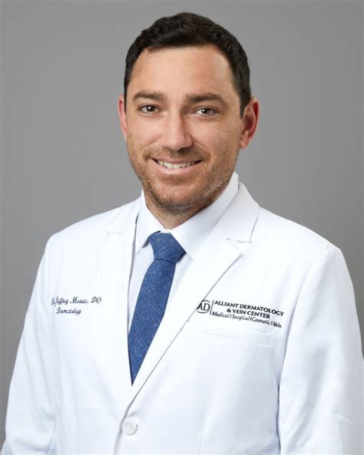 Dr. Jonathan Schwab, MD – Northampton, MA
