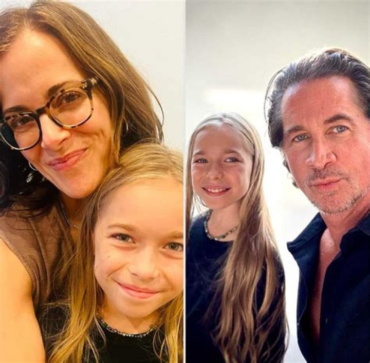 Jophielle Love Wikipedia, Age, Biography, Height, Parents, Birthday, Instagram