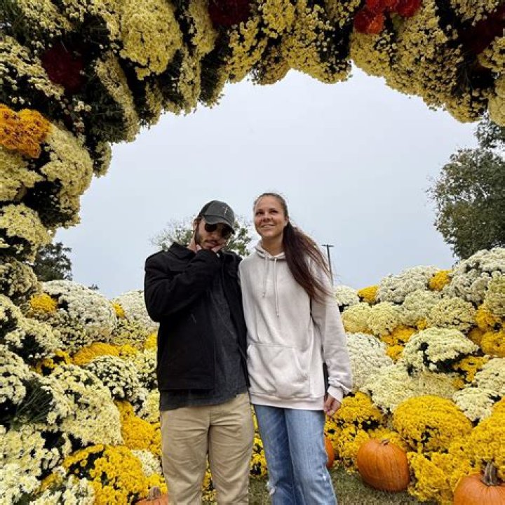 Dr. Jordan Freeland, DO – Greenwood, SC