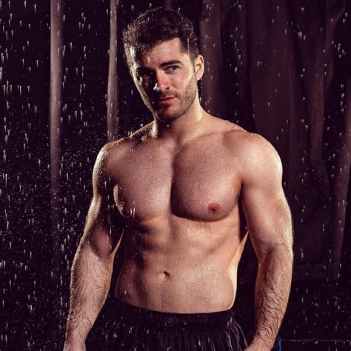 Jordan Maron (CaptainSparklez) - Bio, Facts, Family Life of YouTuber, Games Expert & Commentator