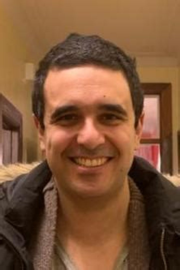 Jordan Ruimy, Author at We Got This Covered