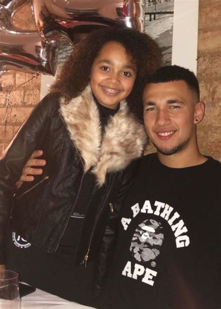 Jordon Wilson – Bio, Facts, Family of the English YouTuber