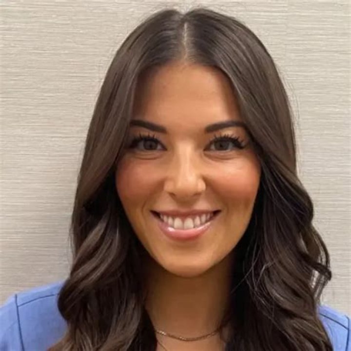 Dr. Jordyn Cohen, MD – Chicago, IL