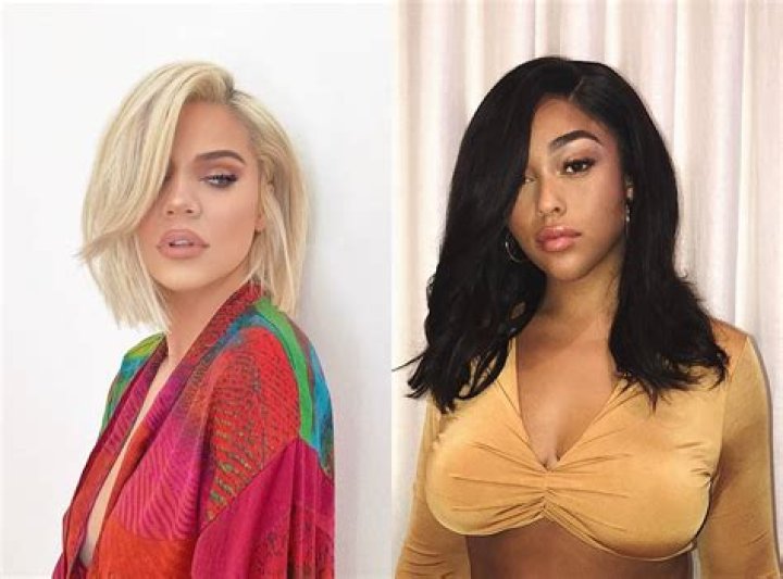 Jordyn Woods – Here’s What She Reportedly Told Khloe Kardashian And Kylie Jenner In Private After The Scandal Exploded!